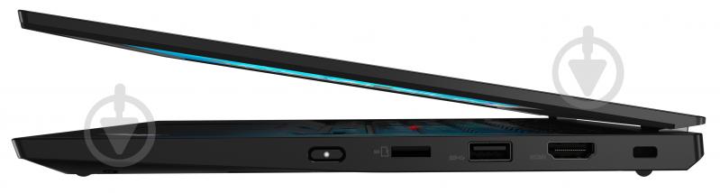 Ноутбук Lenovo ThinkPad L13 13,3" (20R3000ART) - фото 5
