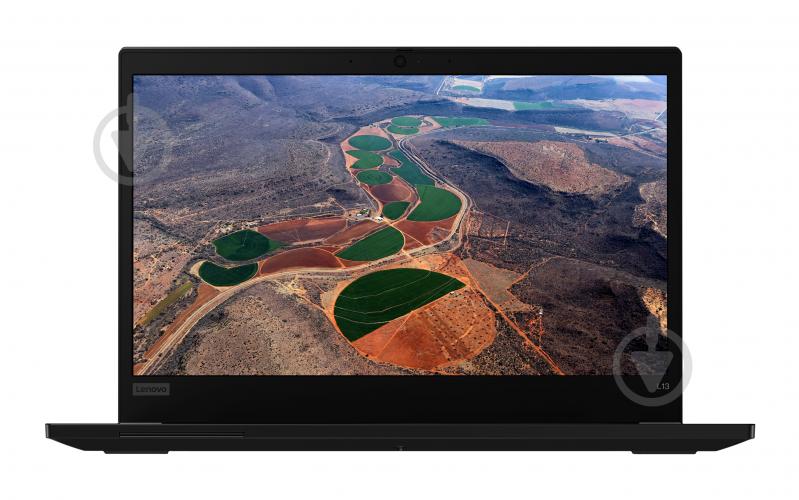 Ноутбук Lenovo ThinkPad L13 13,3" (20R3000ART) - фото 9