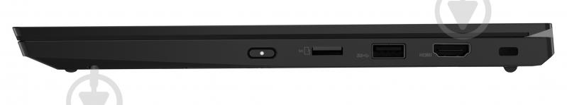 Ноутбук Lenovo ThinkPad L13 13,3" (20R3000ART) - фото 4