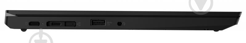 Ноутбук Lenovo ThinkPad L13 13,3" (20R3000ART) - фото 7