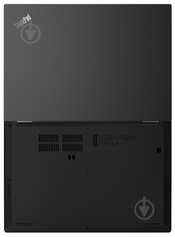 Ноутбук Lenovo ThinkPad L13 13,3" (20R3000ART) - фото 12
