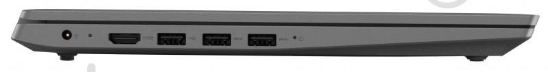Ноутбук Lenovo V14 14" (81YB002ARA) - фото 4