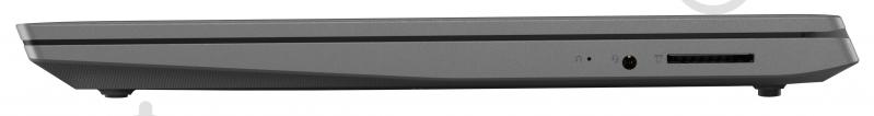 Ноутбук Lenovo V14 14" (81YB002CRA) - фото 4