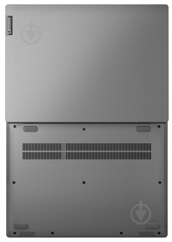 Ноутбук Lenovo V14 14" (81YB002CRA) - фото 2