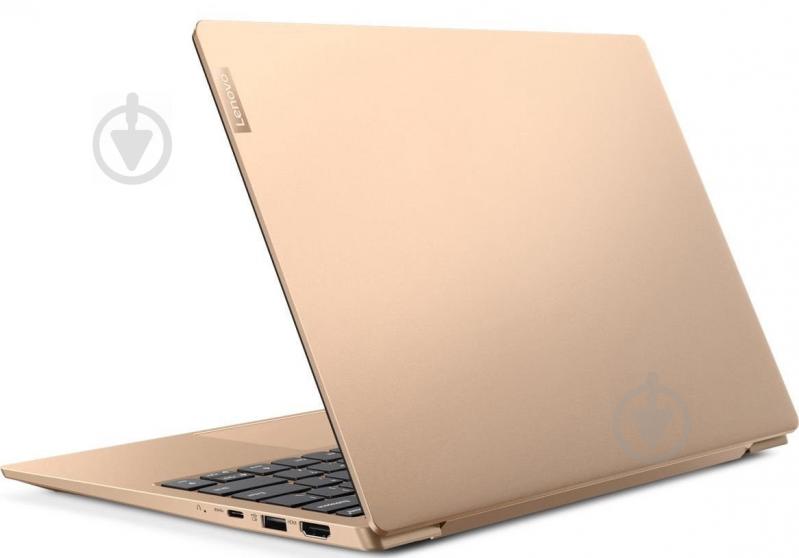 Ноутбук Lenovo IdeaPad S530 13,3" (81J700FKRA) - фото 5