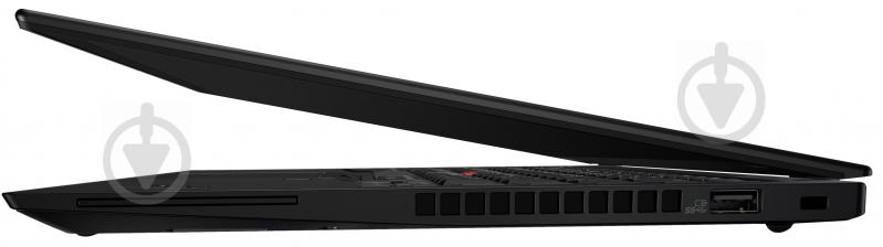 Ноутбук Lenovo ThinkPad T490s 14" (20NX007ART) - фото 6