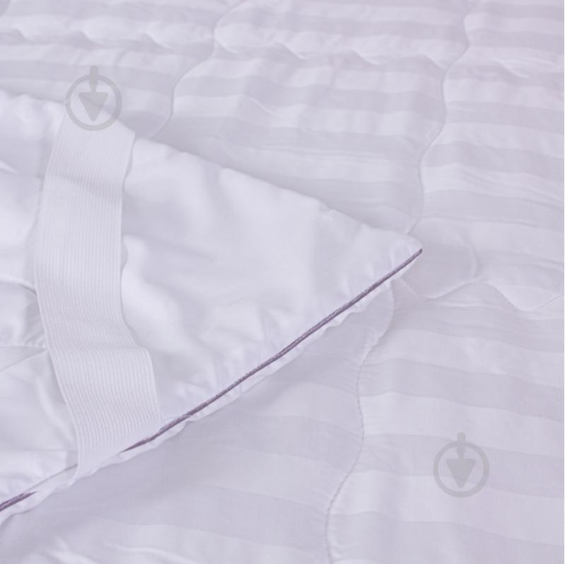 Наматрацник вовняний MirSon №415 Royal (Woollen) 120x200 см - фото 2 Наматрацник вовняний MirSon №415 Royal (Woollen) 120x200 см - фото 2