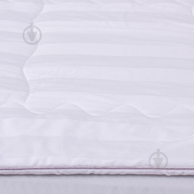 Наматрацник вовняний MirSon №415 Royal (Woollen) 120x200 см - фото 5 Наматрацник вовняний MirSon №415 Royal (Woollen) 120x200 см - фото 5