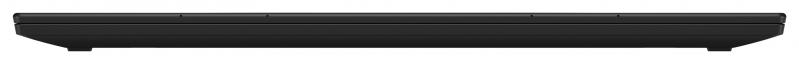 Ноутбук Lenovo ThinkPad X1 Carbon 14" (20QD00LJRT) - фото 10