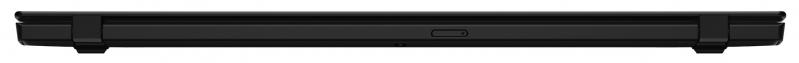 Ноутбук Lenovo ThinkPad X1 Carbon 14" (20QD00LJRT) - фото 4