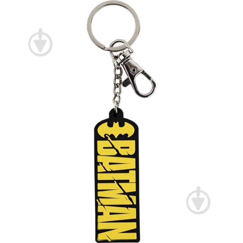 Брелок-подвеска KITE 3001-1 DC - фото 1