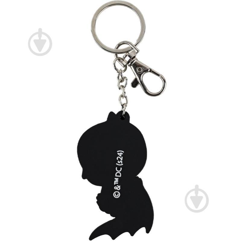 Брелок-подвеска KITE 3001-2 DC - фото 2