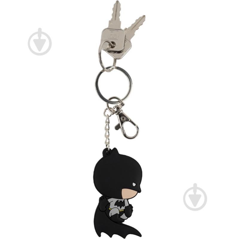 Брелок-подвеска KITE 3001-2 DC - фото 3