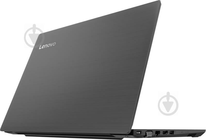 Ноутбук Lenovo V330 14" (81B1002MRA) - фото 4