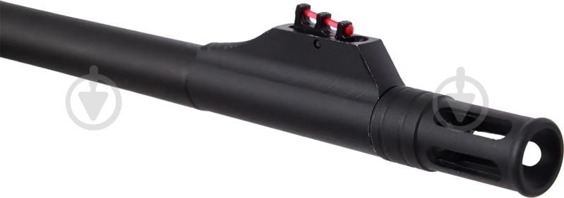 Винтовка малокалиберная Hatsan ESCORT 22LR Elite кал. 22 LR 46 см 1/2"-20 - фото 9
