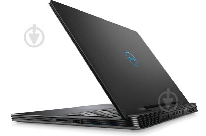 Ноутбук Dell Inspiron G7 7790 17,3" (77G7i916S3R28-WGR) - фото 4