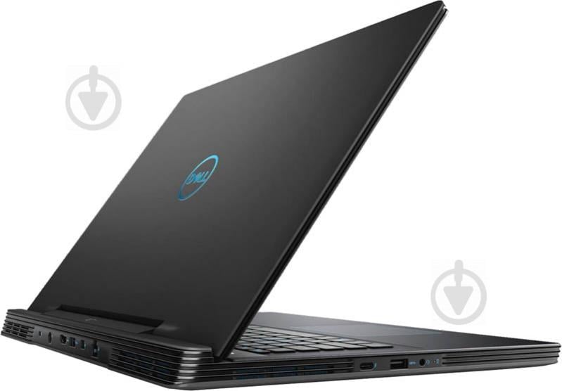 Ноутбук Dell Inspiron G7 7790 17,3" (77G7i916S3R28-WGR) - фото 5