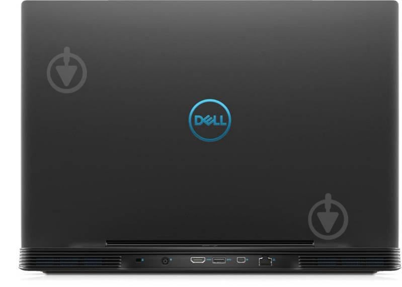 Ноутбук Dell Inspiron G7 7790 17,3" (77G7i916S3R28-WGR) - фото 6