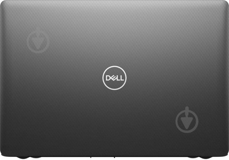 Ноутбук Dell Inspiron 3583 15,6" (3583Fi38S2HD-LBK) - фото 6