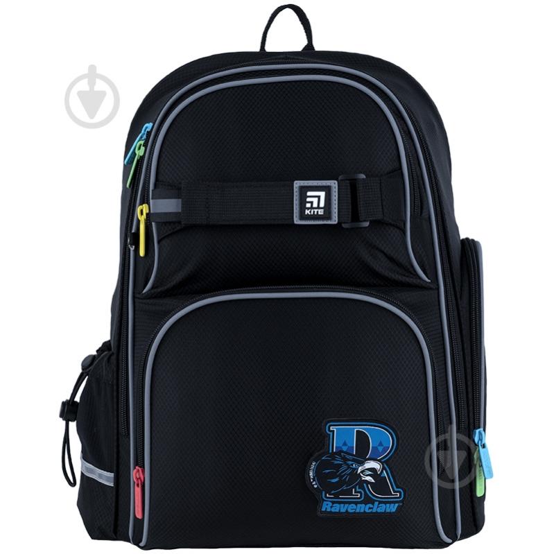 Бейдж KITE 3011-2 HP - фото 3