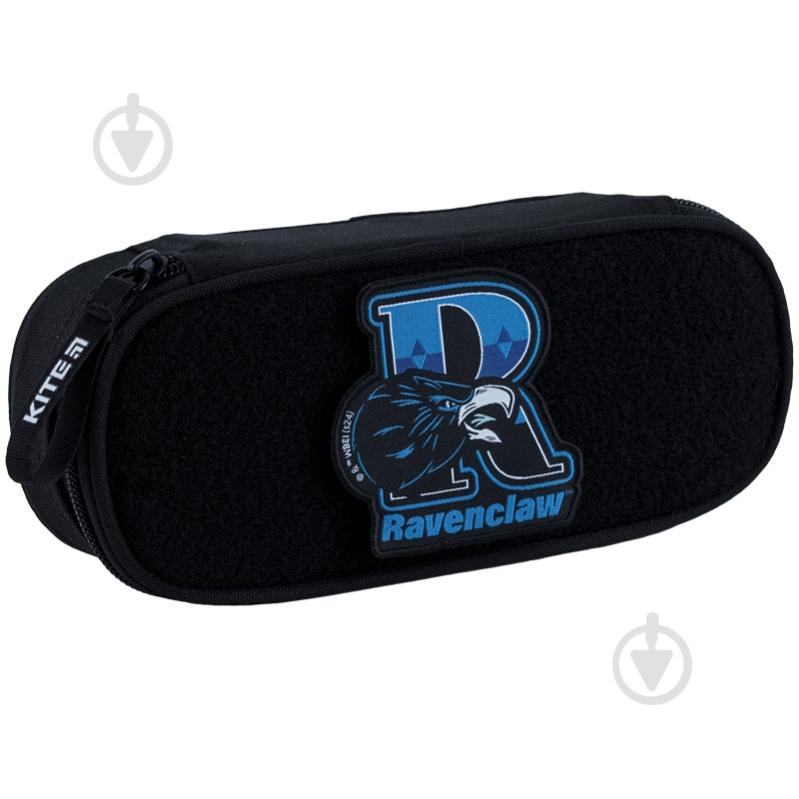 Бейдж KITE 3011-2 HP - фото 5