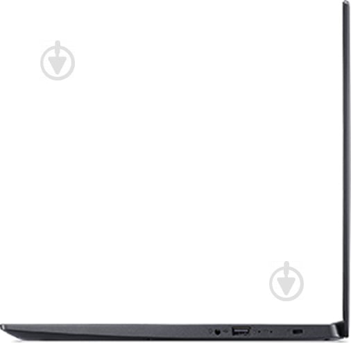 Ноутбук Acer Aspire 3 A315-42 15,6" (NX.HF9EU.043) - фото 2