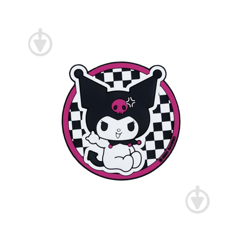 Бейдж KITE 3011-1 HK - фото 2