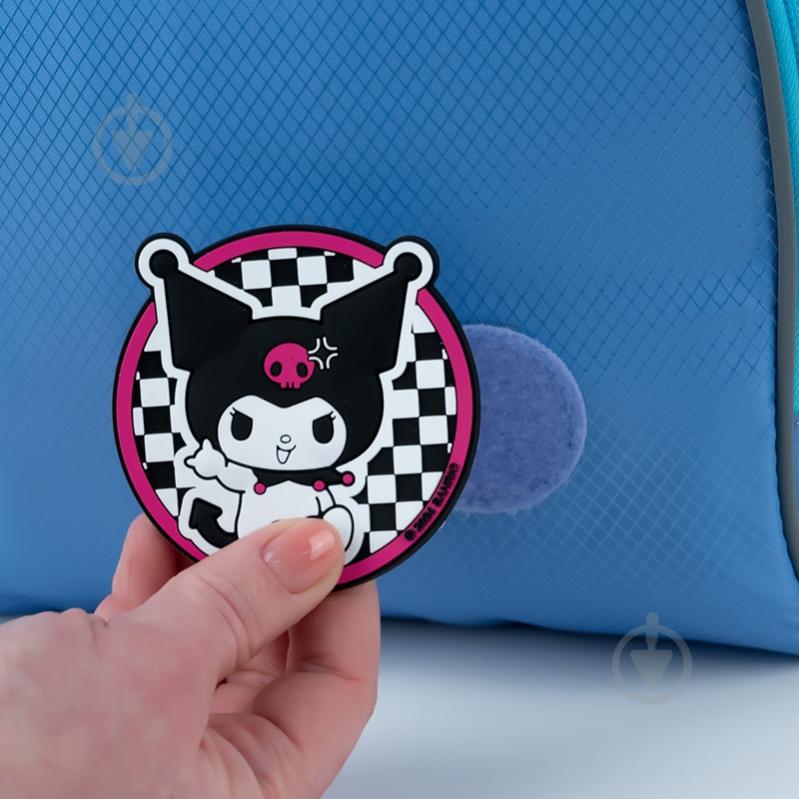 Бейдж KITE 3011-1 HK - фото 4