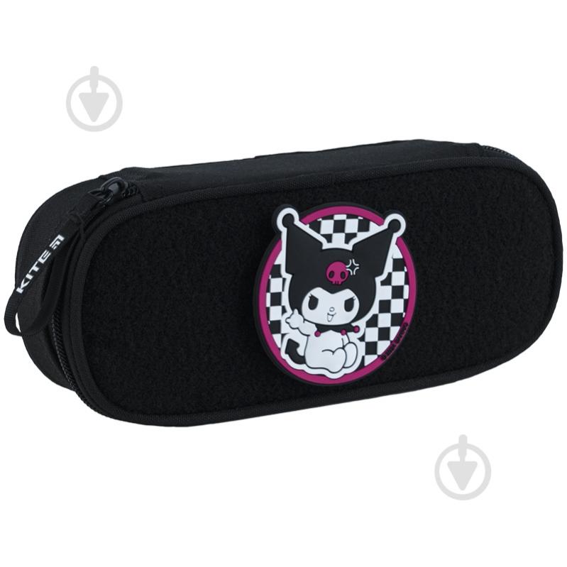 Бейдж KITE 3011-1 HK - фото 5