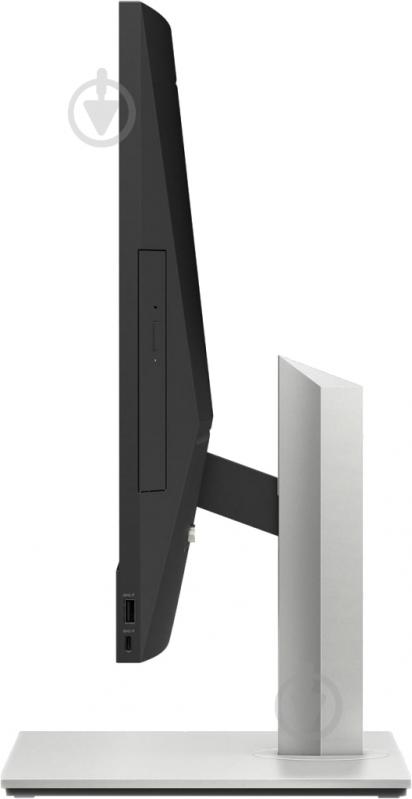 Моноблок HP ProOne 440 G6 23,8 (1C7C3EA) black/silver 1C7C3EA - фото 4