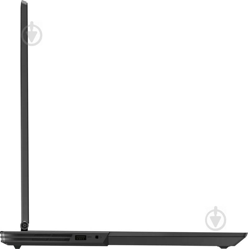 Ноутбук Lenovo Legion Y540 17,3" (81Q40074RA) - фото 10