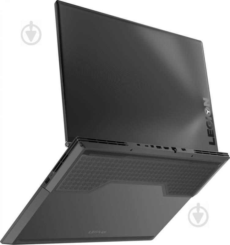 Ноутбук Lenovo Legion Y540 17,3" (81Q40074RA) - фото 8