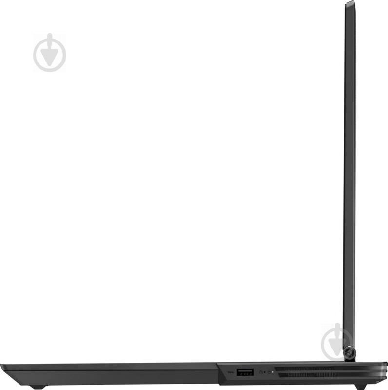 Ноутбук Lenovo Legion Y540 17,3" (81Q40074RA) - фото 4