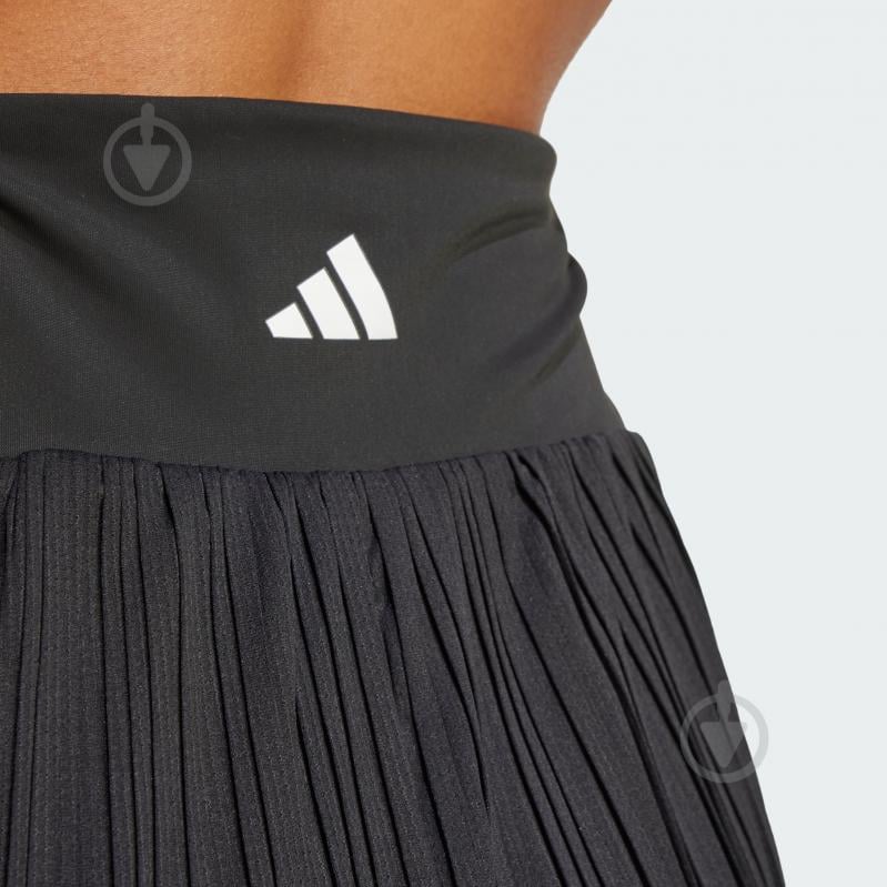 Спідниця Adidas MATCH SHORT PRO JN7081 р.M чорний - фото 4 Спідниця Adidas MATCH SHORT PRO JN7081 р.M чорний - фото 4