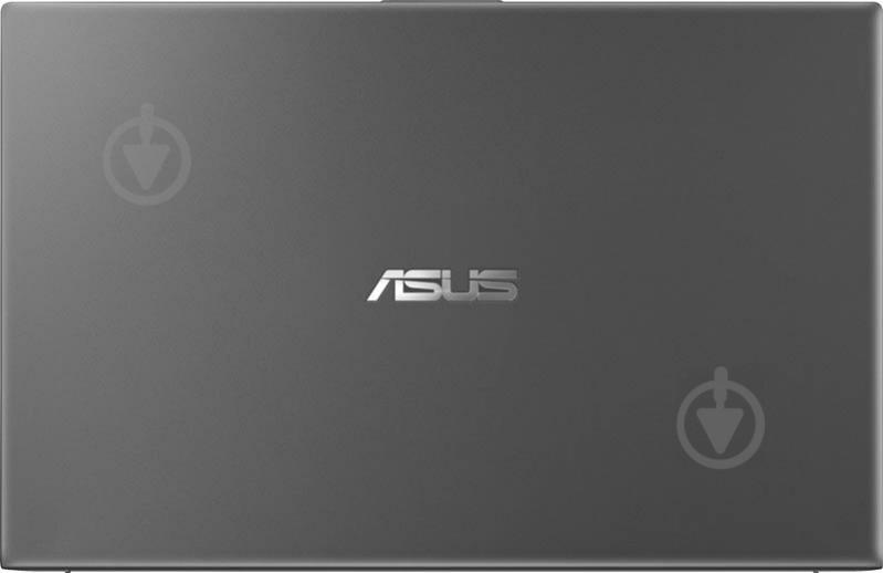 Ноутбук Asus X512DK-EJ188 15,6" (90NB0LY3-M02650) - фото 4