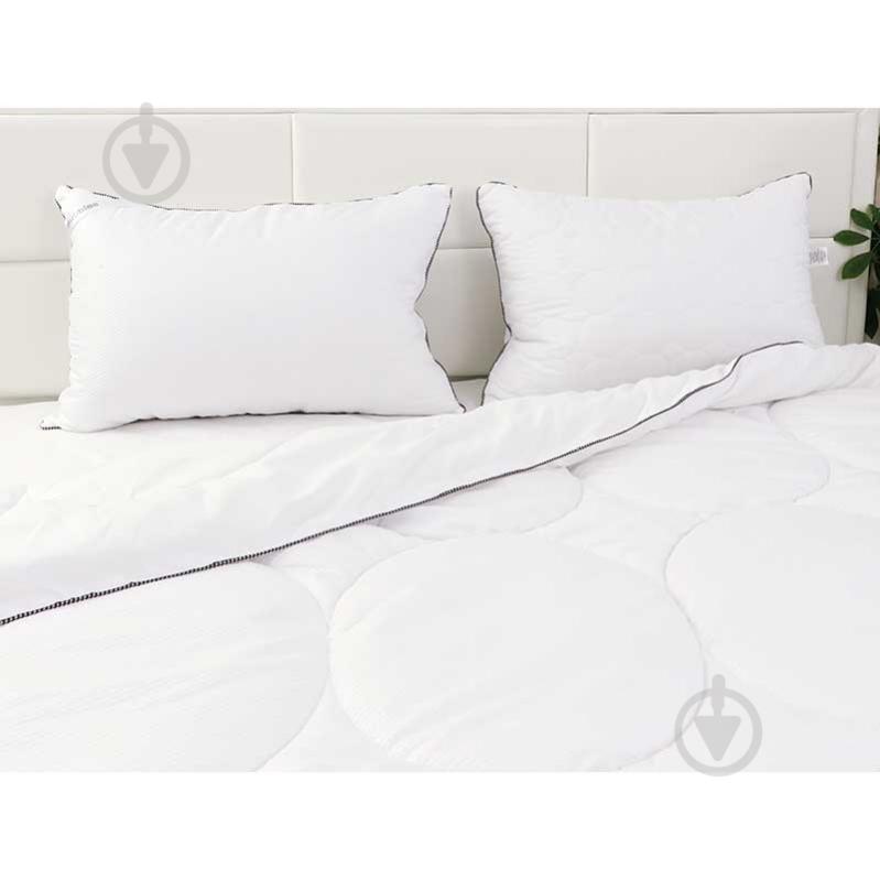 Набор Одеяло + подушка 924.52 Bubbles Руно - фото 5