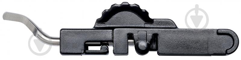 Труборез KNIPEX 90 39 02 V02 - фото 1 Труборез KNIPEX 90 39 02 V02 - фото 1