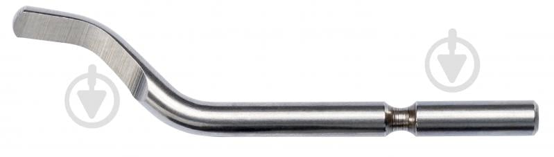 Труборез KNIPEX 90 39 02 V02 - фото 2 Труборез KNIPEX 90 39 02 V02 - фото 2