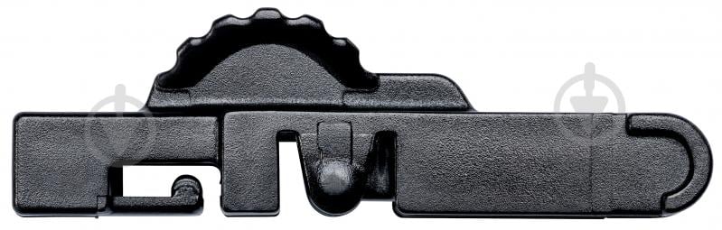 Труборез KNIPEX 90 39 02 V02 - фото 3 Труборез KNIPEX 90 39 02 V02 - фото 3