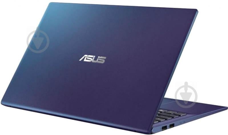 Ноутбук Asus X512DK-EJ183 15,6" (90NB0LY6-M02590) - фото 4