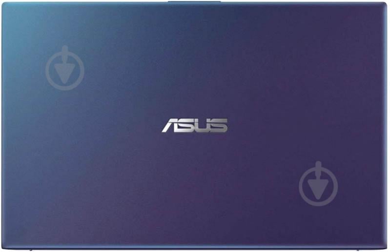 Ноутбук Asus X512DK-EJ183 15,6" (90NB0LY6-M02590) - фото 6