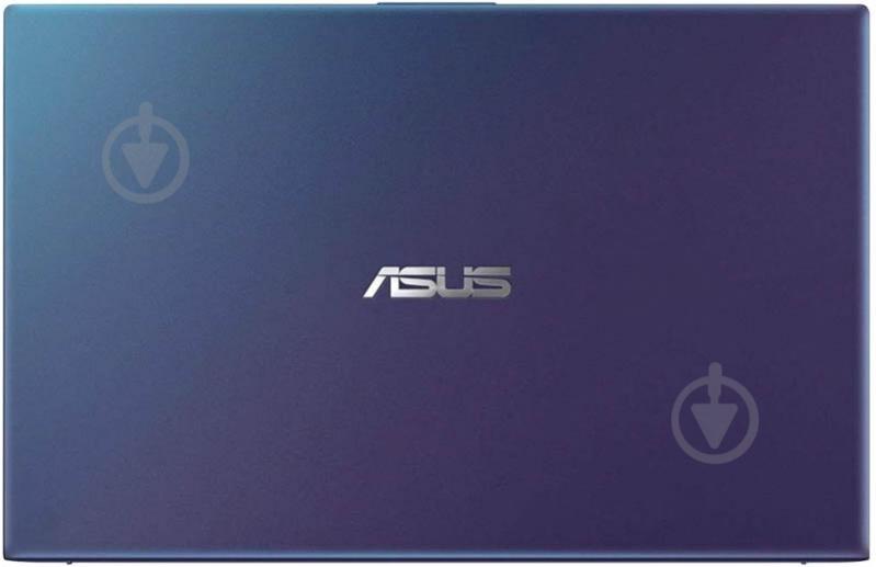 Ноутбук Asus X512DK-EJ187 15,6" (90NB0LY6-M02640) - фото 6
