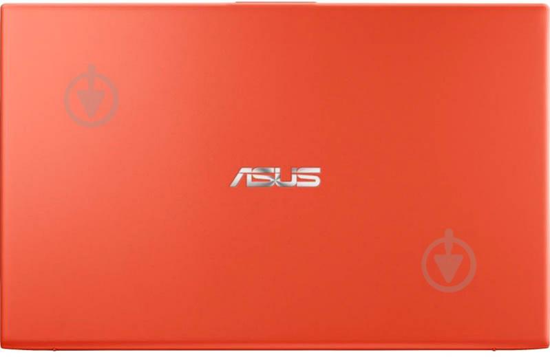 Ноутбук Asus X512DK-EJ186 15,6" (90NB0LY7-M02630) - фото 6