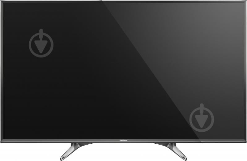 Телевізор Panasonic TX-55DXR600 - фото 2