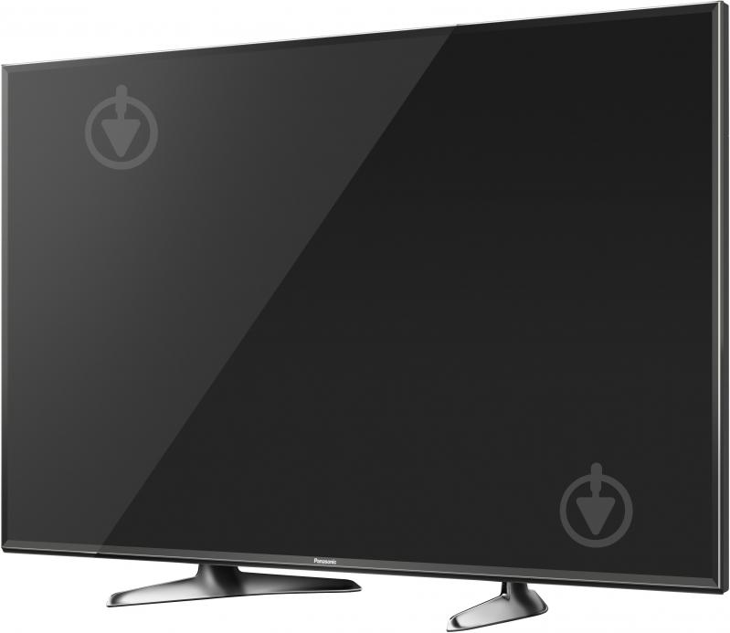 Телевізор Panasonic TX-55DXR600 - фото 3