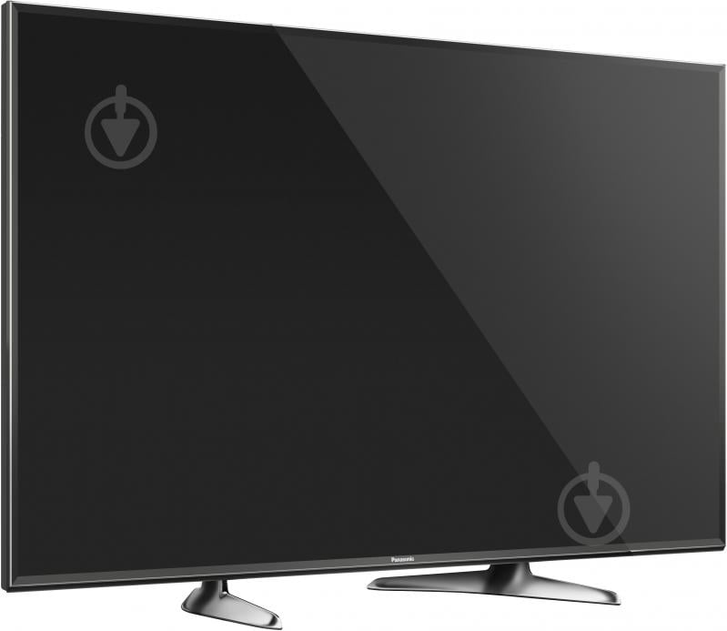 Телевізор Panasonic TX-55DXR600 - фото 4