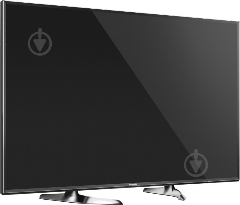 Телевізор Panasonic TX-55DXR600 - фото 5