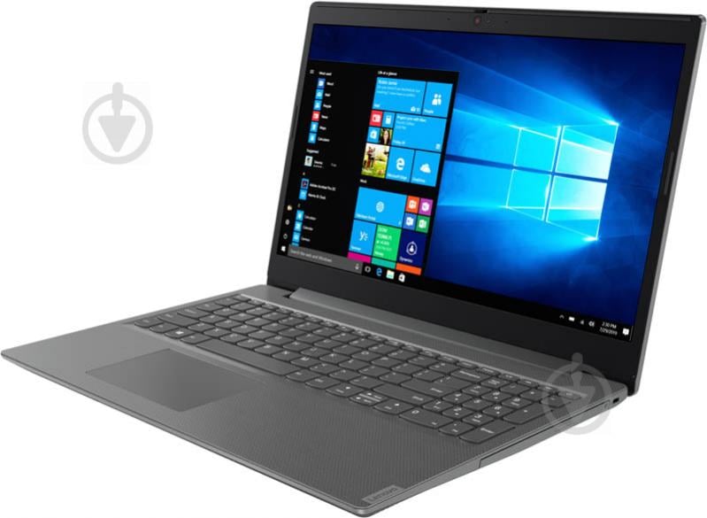 Ноутбук Lenovo V155-15API 15,6" (81V5000SRA) - фото 1