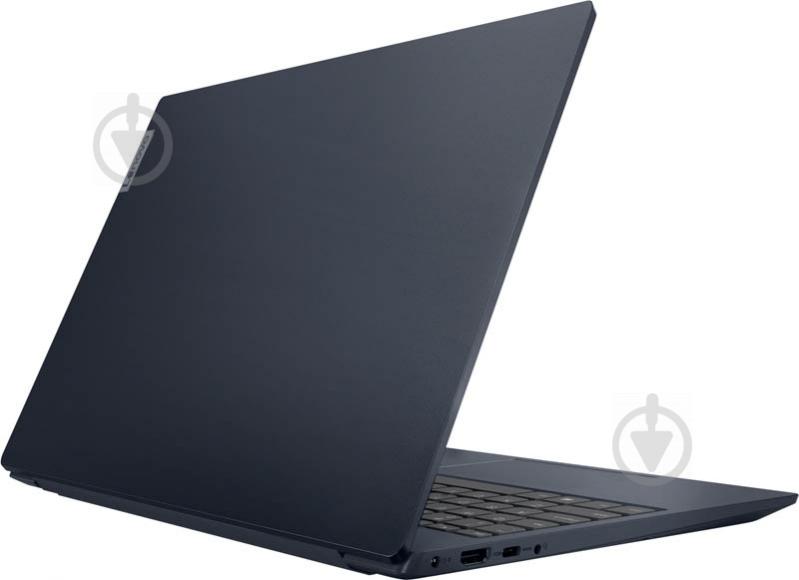 Ноутбук Lenovo IdeaPad S340 15,6" (81N800XYRA) - фото 2