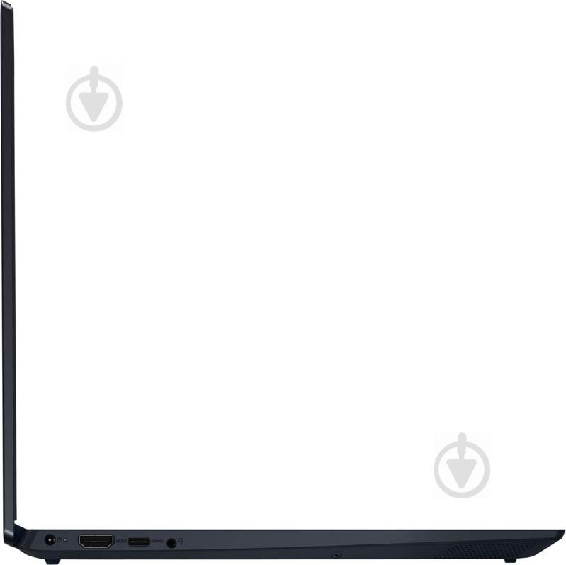 Ноутбук Lenovo IdeaPad S340 15,6" (81N800XYRA) - фото 7